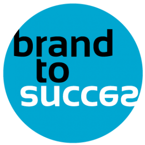 Brand to Success